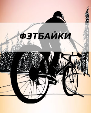 Официальный сайт велосипедов FUJI в г.Балашиха. - Официальный сайт велосипедов FUJI в г.Балашиха.