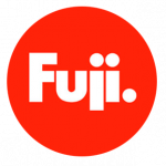 logo - Официальный сайт велосипедов FUJI  в г.Балашиха.
