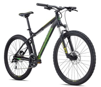 Fuji Nevada  27.5  1.7 D black 2 350x302 - 27,5" Fuji NEVADA 1.7 D 2020г. р.15/ цв. Чёрный 27,5"