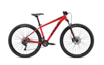 Skrinshot 17.12.22 09.42.00 350x220 - Велосипед Fuji 29"  2023 MTB мод. Nevada  2.0 LTD  A2-SL р. 17 цвет красный металлик