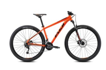 Skrinshot 17.12.22 09.42.50 350x230 - Велосипед Fuji 29" 2023 MTB мод. Nevada  3.0 LTD  A2-SL р. 21 цвет оранжевый металлик