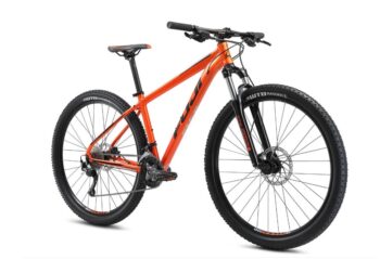 Skrinshot 17.12.22 09.43.02 350x239 - Велосипед Fuji 29" 2023 MTB мод. Nevada  3.0 LTD  A2-SL р. 21 цвет оранжевый металлик