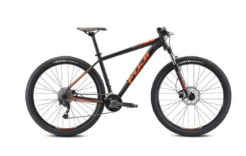 Skrinshot 17.12.22 09.44.04 350x222 - Велосипед Fuji 29" 2023 MTB мод. Nevada  3.0 LTD  A2-SL р. 21 цвет чёрный матовый