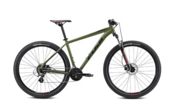Skrinshot 17.12.22 09.45.28 350x224 - Велосипед Fuji 29" 2023 MTB мод. Nevada  4.0 LTD  A2-SL р. 17 цвет армейский зелёный