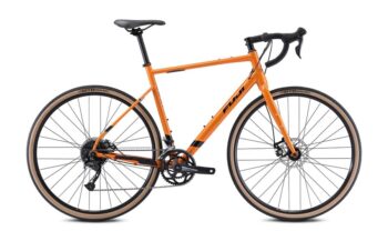 p 9b4fncmmc611 350x217 - 700x37c Fuji 2024  GRAVEL  мод. JARI 2.3  A6-SL р. 48 цвет оранжевый